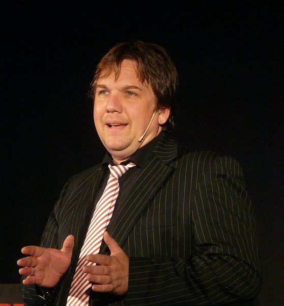 M_Brodowy   044.jpg